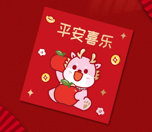 开云网址-MaFi-468系列