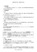 台使用方法和注意kaiyun网站(图40)