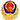杭州百舜科技有限公司(BGA返修)(图1)